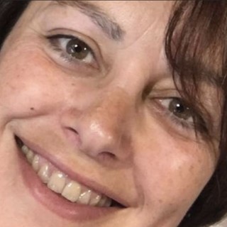 Sanremo: scomparsa della Dottoressa Lucilla Rocchi, il ricordo della nostra lettrice Rinetta