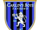 Il logo della Carlin's