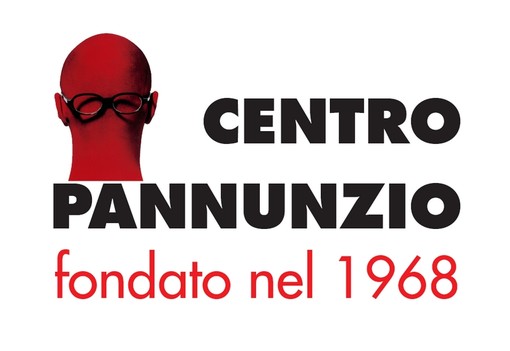 Imperia: venerdì in piazza Duomo le manifestazioni per il 150° dell'Unità d'Italia