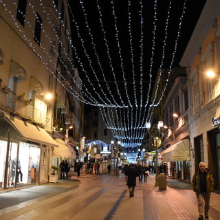 Sanremo: tutti gli appuntamenti del weekend organizzati dall'Assessorato al Turismo Sanremo: tutti gli appuntamenti del weekend organizzati dall'Assessorato al Turismo