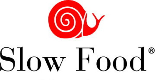 Slow Food: firmati gli importanti protocolli d'intesa con i comuni di Triora e Mendatica