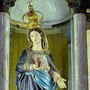 Taggia, un percorso tra fede, arte e musica: visite agli oratori e concerto nella Basilica della Madonna Miracolosa Taggia, un percorso tra fede, arte e musica: visite agli oratori e concerto nella Basilica della Madonna Miracolosa