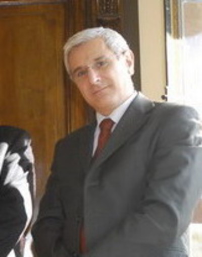 Commissione Straordinaria a Ventimiglia: bilancio dopo due mesi di attività,  Garufi “Ce la stiamo mettendo tutta”