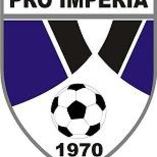 Provini col Sassuolo calcio per i '95/'96 della Pro Imperia