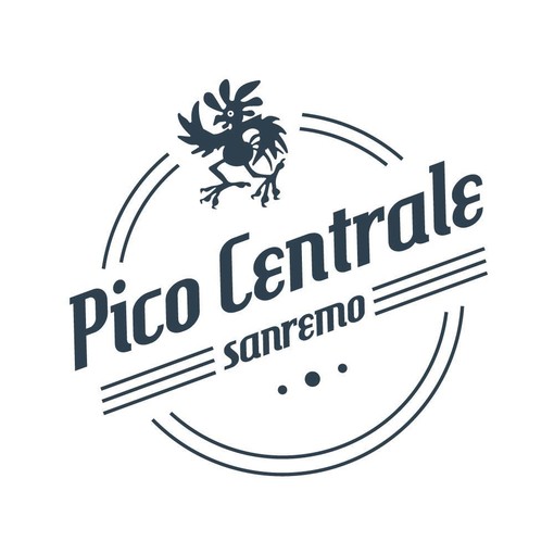 Sanremo: festa, musica e un menù d'eccezione per il Capodanno al Pico Centale