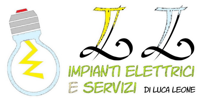 'LL Impianti Elettrici e servizi' di Luca Leone: 15 anni di esperienza...con uno sguardo al futuro
