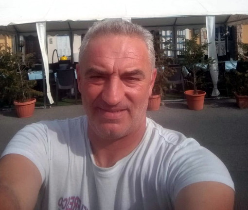 A Luca Chielli va l'incarico di commissario cittadino Udc di Ospedaletti (Foto) A Luca Chielli va l'incarico di commissario cittadino Udc di Ospedaletti (Foto)