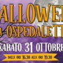 Ospedaletti si prepara ad Halloween: sabato 31 ottobre giochi, laboratori e merenda gratis per i bambini