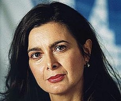 Ventimiglia: ieri sera 96 arrivi al centro di accoglienza, giovedì la visita di Laura Boldrini Ventimiglia: ieri sera 96 arrivi al centro di accoglienza, giovedì la visita di Laura Boldrini