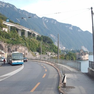 Linea filoviaria dismessa, alcune considerazioni della nostra lettrice Teresa Barazzetti