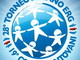 Pallacanestro: mercoledì a Bordighera la fase provinciale di minibasket del 'Trofeo Ravano'