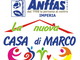Taggia: giovedì prossimo, inaugurazione de ‘La nuova casa di Marco’ di Anfass onlus