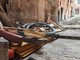 L'Imperiese corre sul Pnrr: è seconda in Liguria per progetti conclusi nei dati del Governo L'Imperiese corre sul Pnrr: è seconda in Liguria per progetti conclusi nei dati del Governo