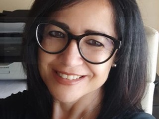 Teresa Trentinella Teresa Trentinella