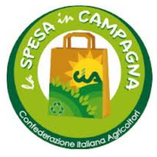 Presto operativo anche nella nostra provincia il progetto denominato 'La spesa in Campagna'