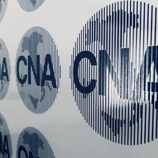 Ripartono i corsi del settore automotive di CNA Autoriparatori in collaborazione con Fortec