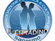 Sanremo: è nato ieri lo stato dell'associazione 'Il Cittadino Sanremo', in previsione una lista civica? Sanremo: è nato ieri lo stato dell'associazione 'Il Cittadino Sanremo', in previsione una lista civica?