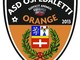 Calcio: per l’Ospedaletti un doppio colpo, dentro e fuori dal campo e un weekend di grandi soddisfazioni Calcio: per l’Ospedaletti un doppio colpo, dentro e fuori dal campo e un weekend di grandi soddisfazioni