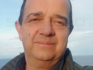 Massimo Lanteri Massimo Lanteri