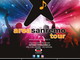 Sanremo: il prossimo 1° giugno tappa di 'Area Sanremo' al 'Bahama Star' di Valle Armea