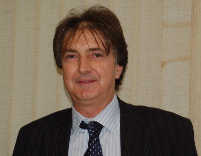 Imperia: la reazione alla condanna di Mc Innes da parte di Lucio Carli: "Speriamo in un risarcimento congruo per Sergio" Imperia: la reazione alla condanna di Mc Innes da parte di Lucio Carli: "Speriamo in un risarcimento congruo per Sergio"