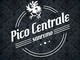 Il logo del Pico Centrale