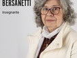 Monica Bersanetti