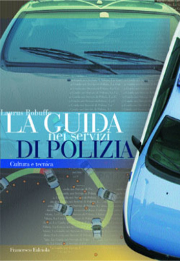 In Questura serie di pubblicazioni della Polizia di Stato