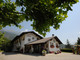Tanti motivi esclusivi, caratteristici e gastronomici per trascorrere le nostre vacanze a La Roche (Valle d'Aosta) Tanti motivi esclusivi, caratteristici e gastronomici per trascorrere le nostre vacanze a La Roche (Valle d'Aosta)