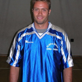 Arma di Taggia: l’Associazione "Amici di Luca" e i suoi 10 anni di attività. Eccoli nel dettaglio