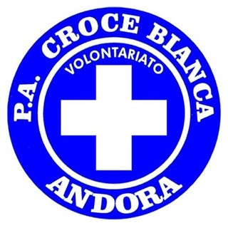 Andora: tradizionale concerto di Natale della Croce Bianca con il "Coro di Amdora" diretto dal Maestro Viapiano