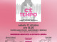 Ottobre Rosa, visite senologiche gratuite a Genova il 17, 18, 24 e 25 ottobre Ottobre Rosa, visite senologiche gratuite a Genova il 17, 18, 24 e 25 ottobre