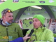 Le offerte dello Sci Club Entracque A.D. (Video) Le offerte dello Sci Club Entracque A.D. (Video)