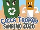 Sanremo: I Deplasticati dichiarano guerra ai mozziconi, parte la seconda edizione del “Cicca Trophy” Sanremo: I Deplasticati dichiarano guerra ai mozziconi, parte la seconda edizione del “Cicca Trophy”