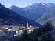 I Cai di Ventimiglia e Bordighera organizzano una escursione di 'treno-trekking' I Cai di Ventimiglia e Bordighera organizzano una escursione di 'treno-trekking'