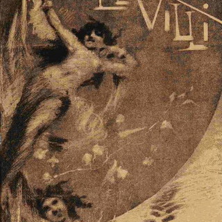 Ventimiglia: mercoledì prossimo, lezione del prof. Roberto Criscuolo sul tema ‘Le opere meno note di Giacomo Puccini’ Ventimiglia: mercoledì prossimo, lezione del prof. Roberto Criscuolo sul tema ‘Le opere meno note di Giacomo Puccini’