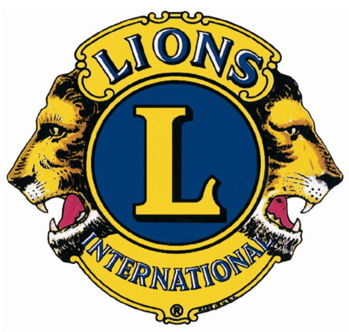 Ventimiglia: due importanti eventi il 17 marzo insieme al Lions Club Ventimiglia: due importanti eventi il 17 marzo insieme al Lions Club