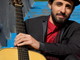 Il Circolo Ligustico assegna il suo riconoscimento annuale alla ‘Ligusticità’: premio Laurano 2020 al bluesman Lorenzo Piccone Il Circolo Ligustico assegna il suo riconoscimento annuale alla ‘Ligusticità’: premio Laurano 2020 al bluesman Lorenzo Piccone