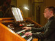Secondo concerto delle serate organistiche leonardiane al Duomo San Maurizio di Imperia Secondo concerto delle serate organistiche leonardiane al Duomo San Maurizio di Imperia