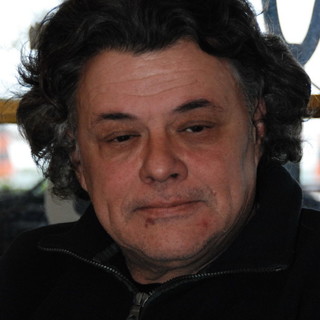 Calcio: da stasera il 'Carlin's', Castagno "Unici nella Scuola Calcio con la Sampdoria!"