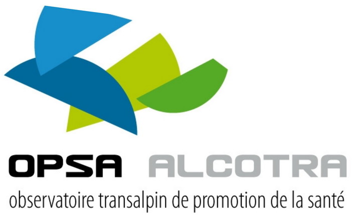 Imperia: domani al Polo Universitario, Seminario di presentazione dei risultati del progetto OPSA