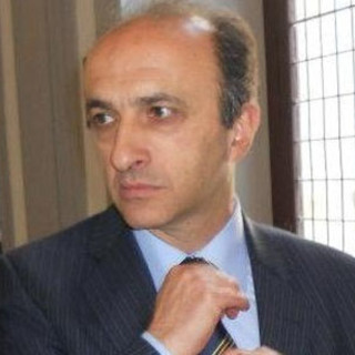 Liberato Guerriero nominato Provveditore degli istituti penitenziari liguri: il pensiero della UilPa