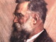 Ludovico Winter Ludovico Winter