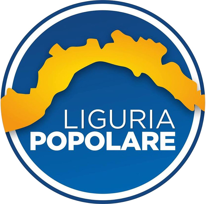 Elezioni Vallecrosia: Liguria Popolare scende in campo a sostegno del candidato sindaco Fabio Perri