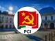 Regione. Il PCI sugli spostamenti degli studenti: “Proposta di Berrino scellerata e irresponsabile” Regione. Il PCI sugli spostamenti degli studenti: “Proposta di Berrino scellerata e irresponsabile”