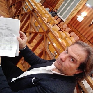 Sanremo: difficile situazione per lo smaltimento dei rifiuti in città, FdI-An "Totale debacle del sistema!"