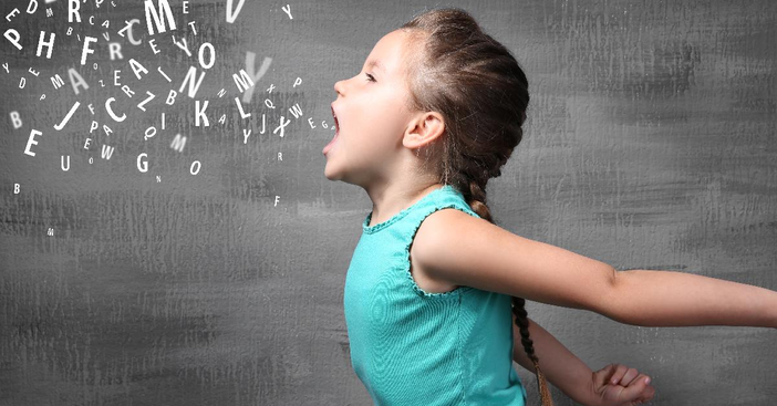 Sanremo: consulenze logopediche e screening del linguaggio gratuiti per tutto il mese di marzo, presso il 'Centro Ambulatoriale Insieme'