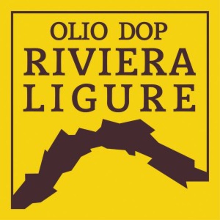 Ecco il nuovo contrassegno di garanzia dell’Olio extra vergine di oliva Dop Riviera Ligure