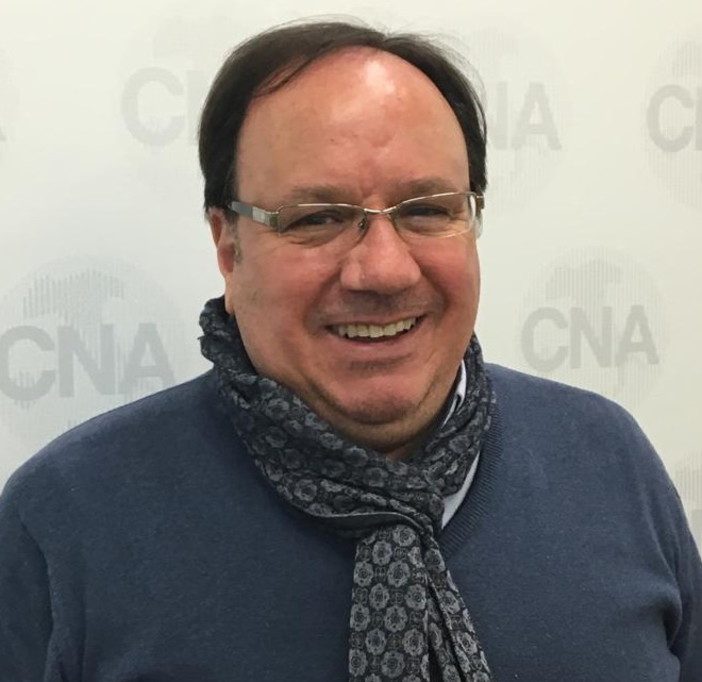 CNA Imperia: I centri di revisione finalmente all’attenzione del Parlamento