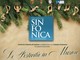 Sanremo: ‘Le Festività in Musica’, cinque appuntamenti dell'Orchestra Sinfonica per le festività natalizie